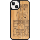 2221-iphone-15-plus-superior-wooden-case-magsafe-compatible-black-bamboo