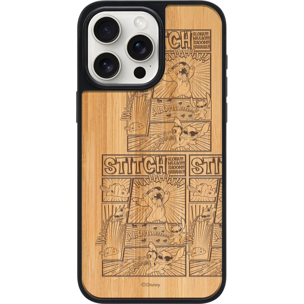 2221-iphone-15-pro-max-superior-wooden-case-magsafe-compatible-black-bamboo