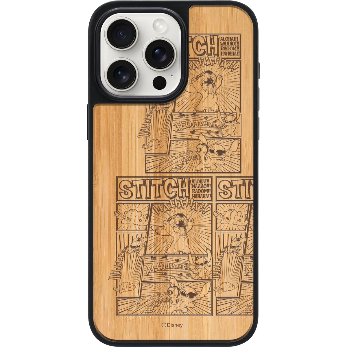 2221-iphone-15-pro-max-superior-wooden-case-magsafe-compatible-black-bamboo