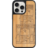 2221-iphone-15-pro-max-superior-wooden-case-magsafe-compatible-black-bamboo