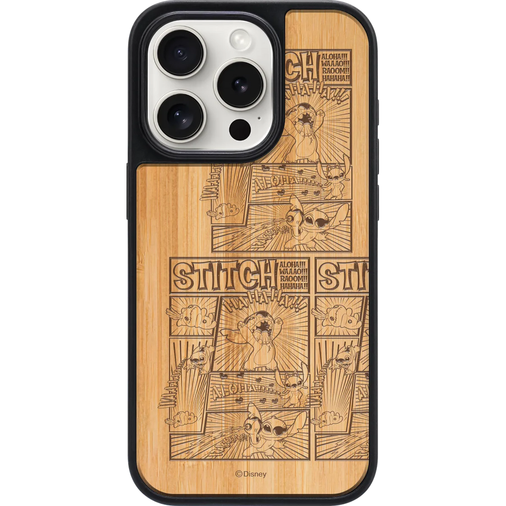 2221-iphone-15-pro-superior-wooden-case-magsafe-compatible-black-bamboo