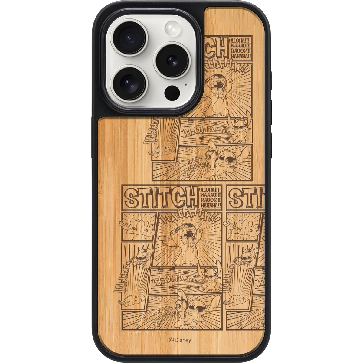 2221-iphone-15-pro-superior-wooden-case-magsafe-compatible-black-bamboo
