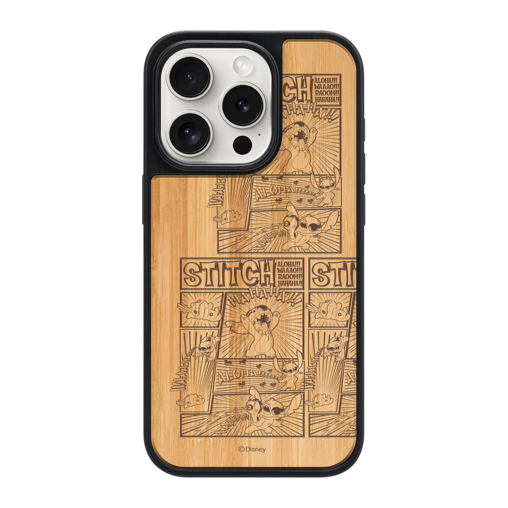 2221-iphone-15-pro-superior-wooden-case-magsafe-compatible-black-bamboo