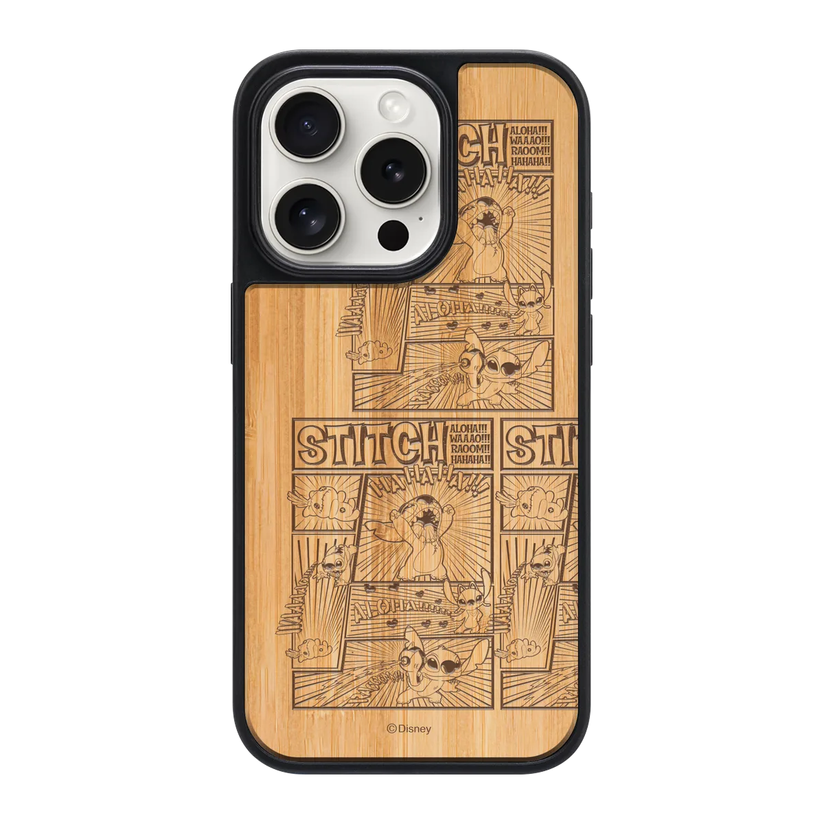 2221-iphone-15-pro-superior-wooden-case-magsafe-compatible-black-bamboo