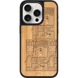 2221-iphone-15-pro-superior-wooden-case-magsafe-compatible-black-bamboo