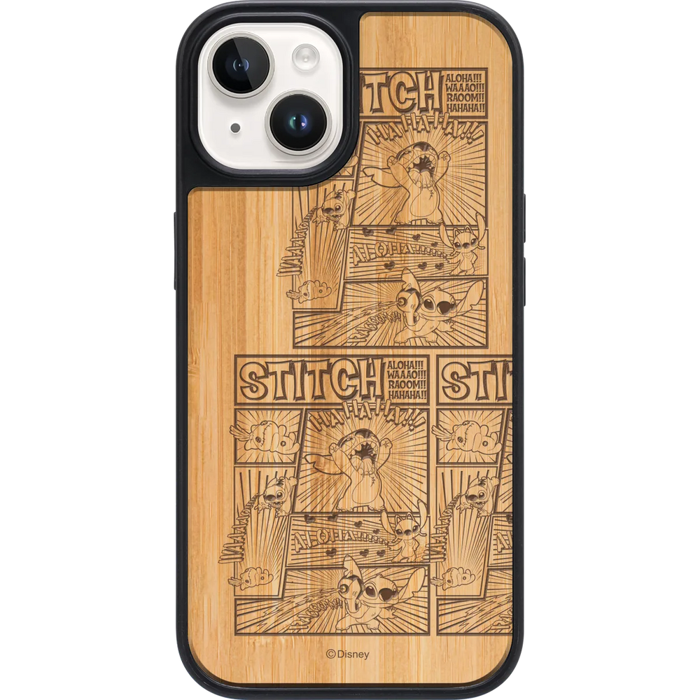 2221-iphone-15-superior-wooden-case-magsafe-compatible-black-bamboo