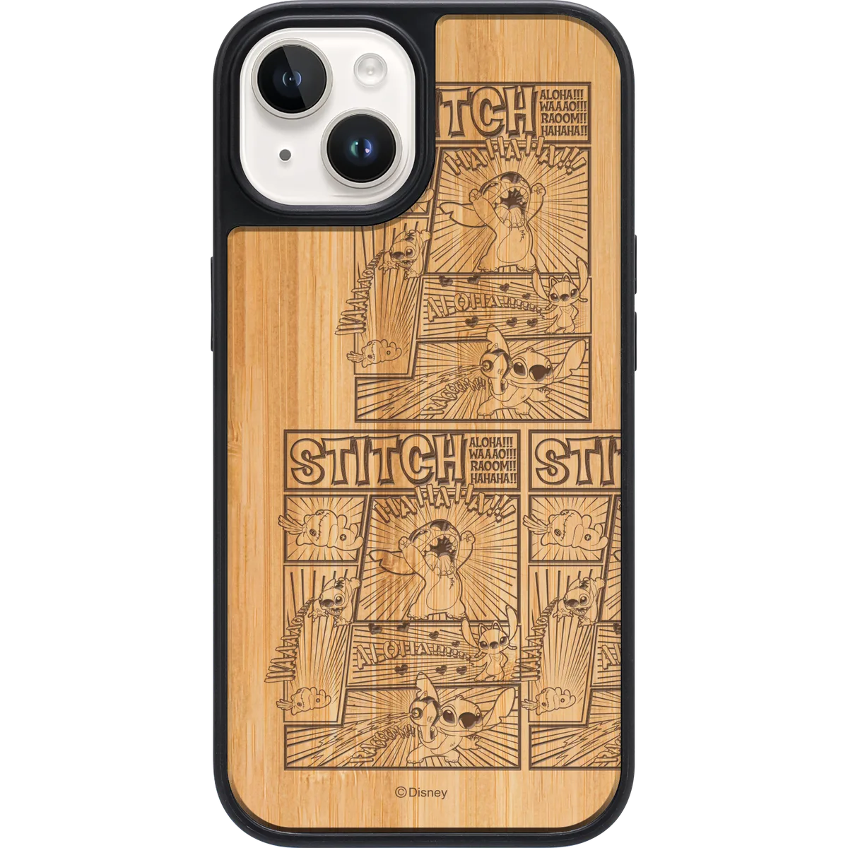 2221-iphone-15-superior-wooden-case-magsafe-compatible-black-bamboo