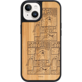 2221-iphone-15-superior-wooden-case-magsafe-compatible-black-bamboo