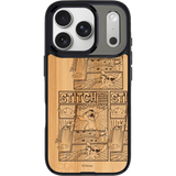 2221-iphone-17-pro-goldensnap-wooden-case-magsafe-compatible-transparent-black-bamboo