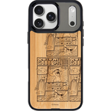2221-iphone-17-pro-max-goldensnap-wooden-case-magsafe-compatible-transparent-black-bamboo