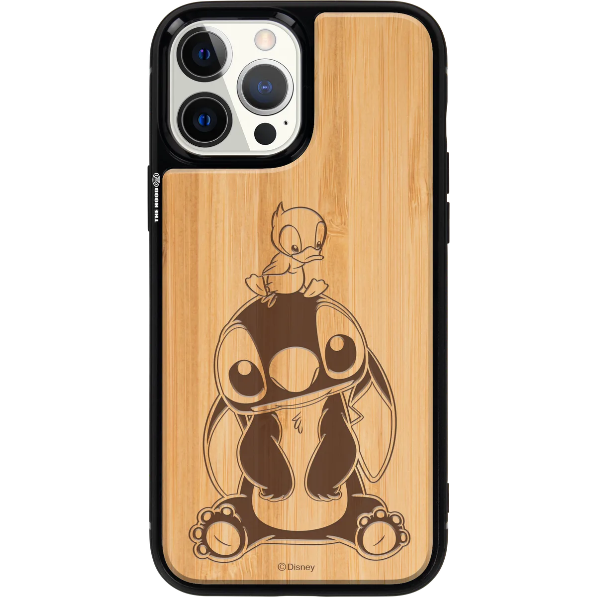 2222-iphone-13-pro-max-superior-wooden-case-magsafe-compatible-black-bamboo