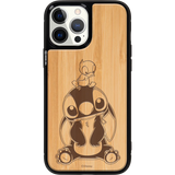 2222-iphone-13-pro-max-superior-wooden-case-magsafe-compatible-black-bamboo
