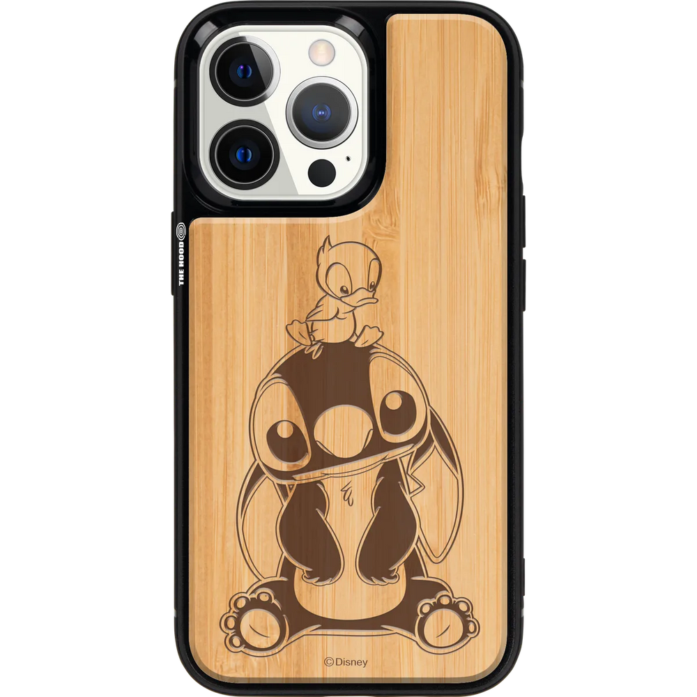 2222-iphone-13-pro-superior-wooden-case-magsafe-compatible-black-bamboo