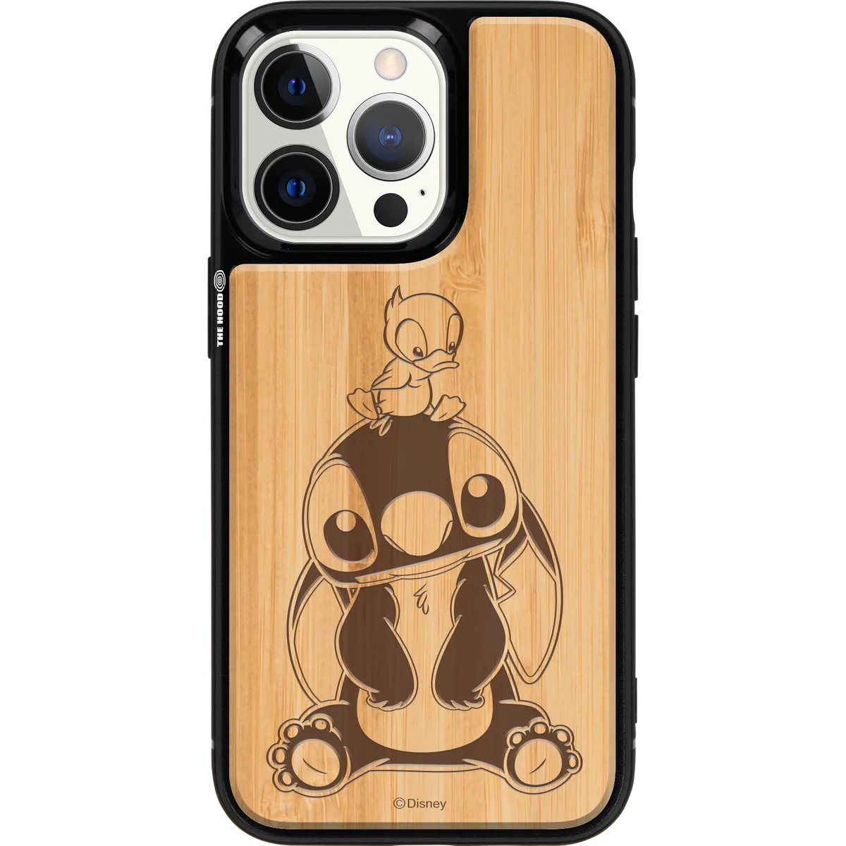 2222-iphone-13-pro-superior-wooden-case-magsafe-compatible-black-bamboo
