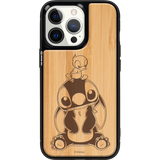 2222-iphone-13-pro-superior-wooden-case-magsafe-compatible-black-bamboo
