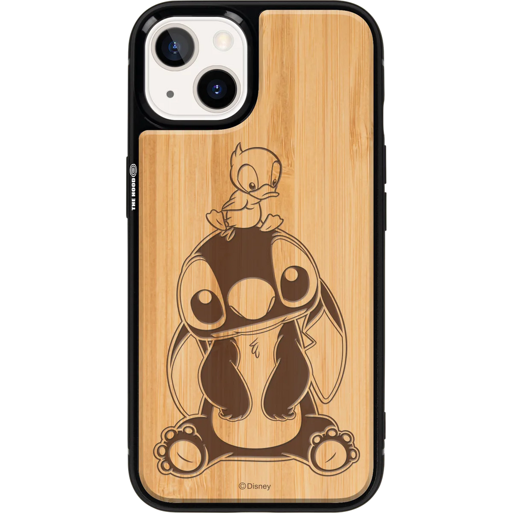 2222-iphone-13-superior-wooden-case-magsafe-compatible-black-bamboo