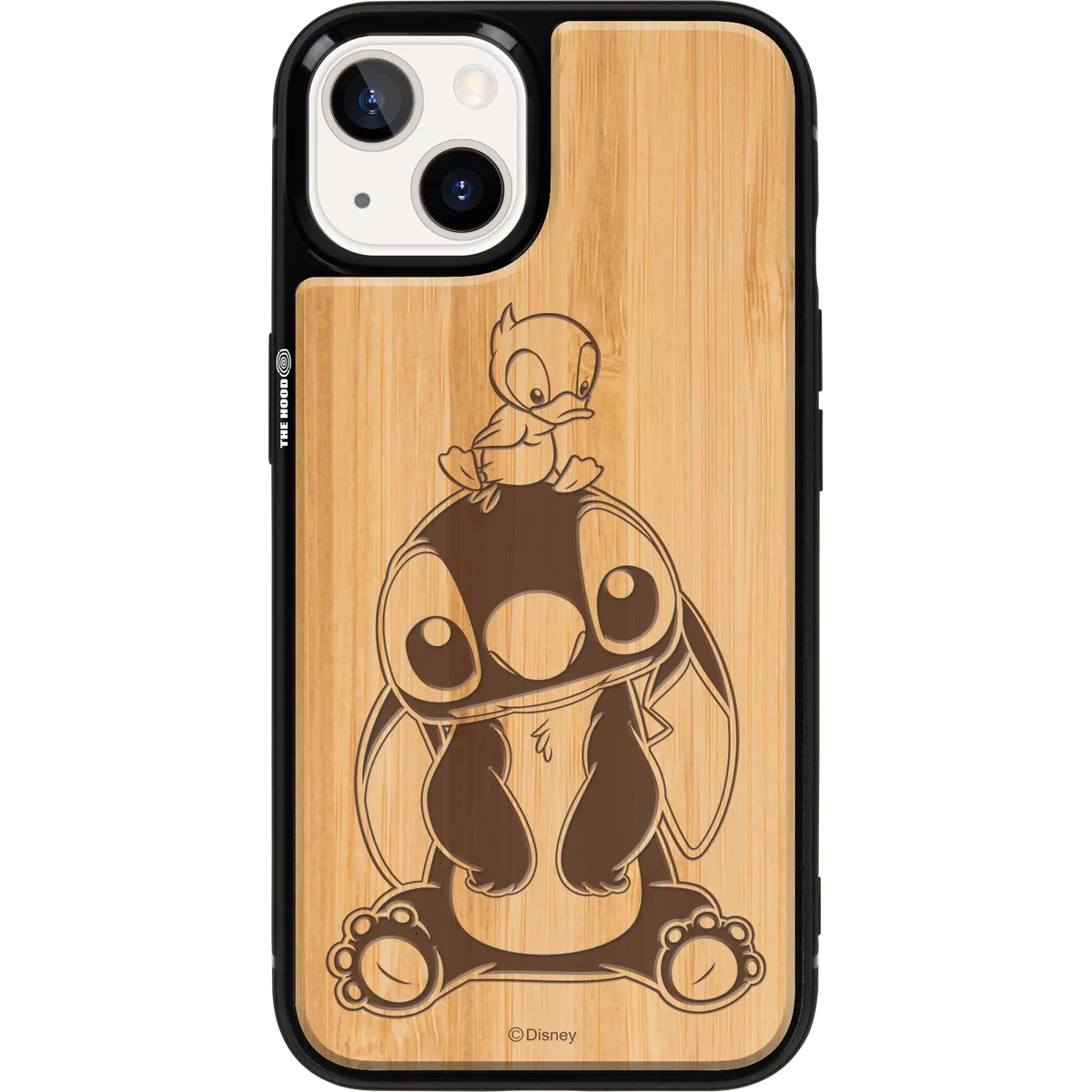 2222-iphone-13-superior-wooden-case-magsafe-compatible-black-bamboo