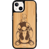 2222-iphone-13-superior-wooden-case-magsafe-compatible-black-bamboo