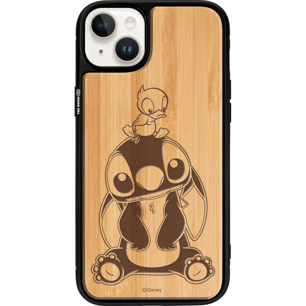2222-iphone-14-plus-superior-wooden-case-magsafe-compatible-black-bamboo