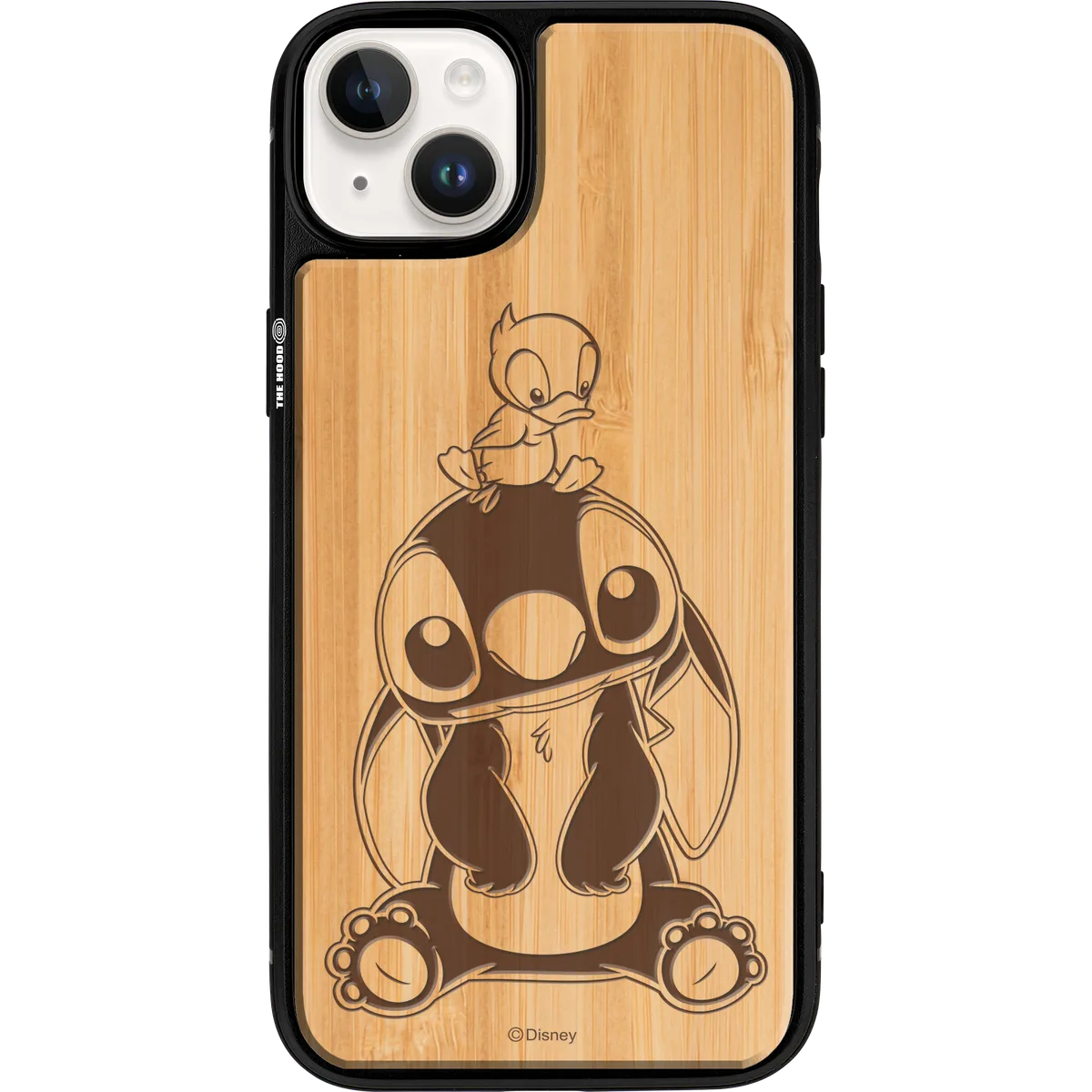 2222-iphone-14-plus-superior-wooden-case-magsafe-compatible-black-bamboo