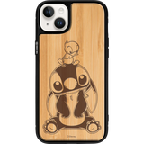 2222-iphone-14-plus-superior-wooden-case-magsafe-compatible-black-bamboo