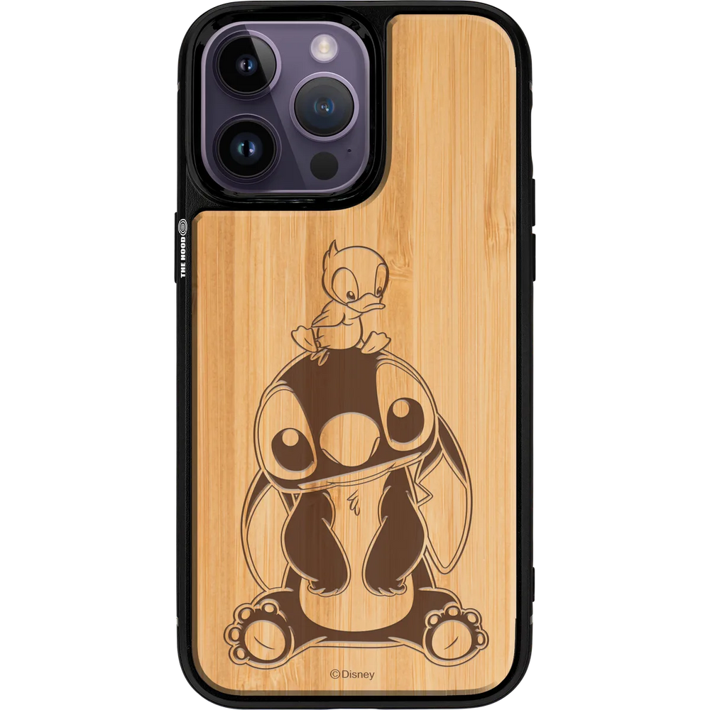 2222-iphone-14-pro-max-superior-wooden-case-magsafe-compatible-black-bamboo