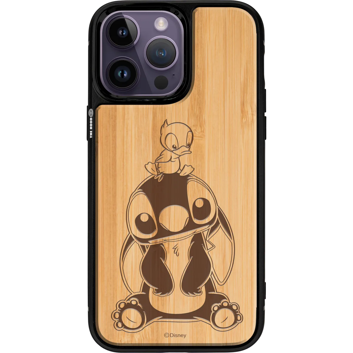 2222-iphone-14-pro-max-superior-wooden-case-magsafe-compatible-black-bamboo