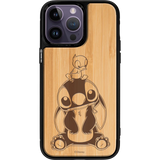 2222-iphone-14-pro-max-superior-wooden-case-magsafe-compatible-black-bamboo