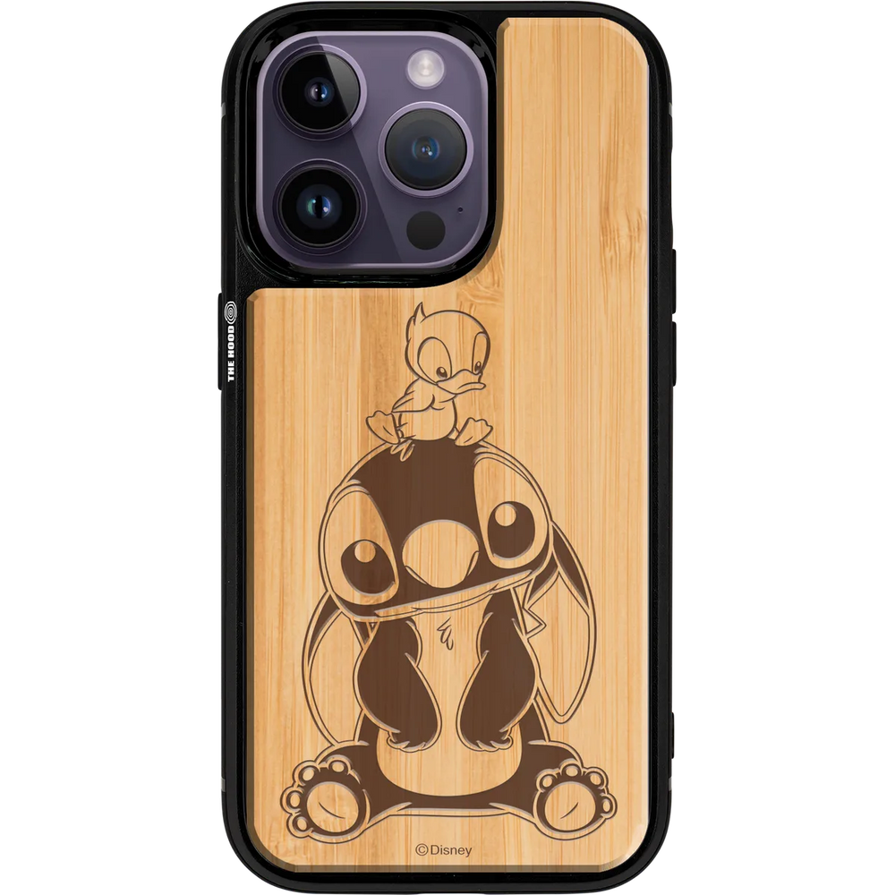 2222-iphone-14-pro-superior-wooden-case-magsafe-compatible-black-bamboo