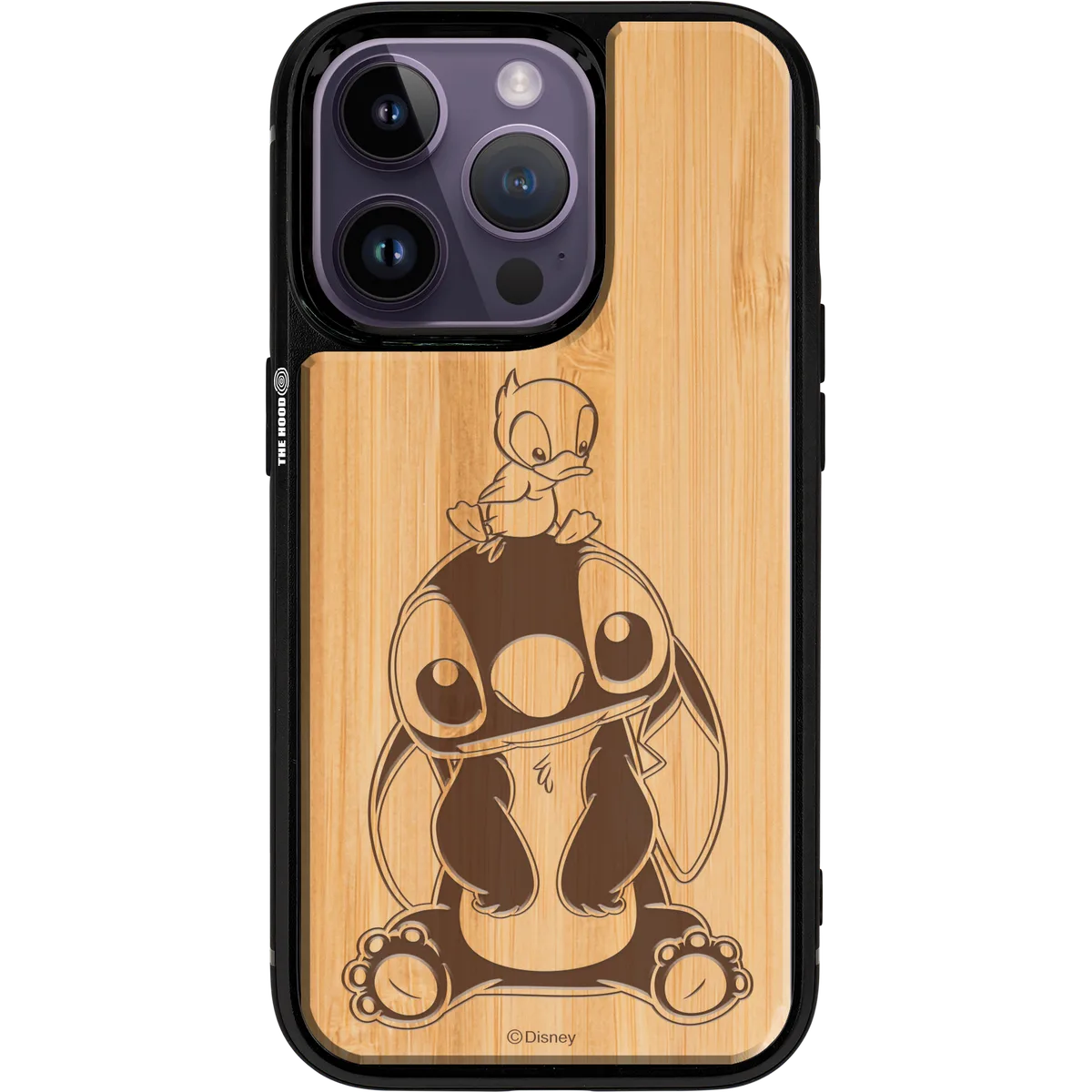 2222-iphone-14-pro-superior-wooden-case-magsafe-compatible-black-bamboo
