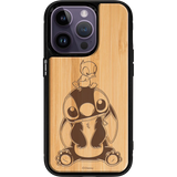 2222-iphone-14-pro-superior-wooden-case-magsafe-compatible-black-bamboo