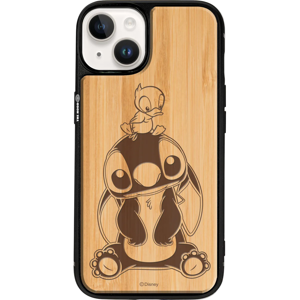 2222-iphone-14-superior-wooden-case-magsafe-compatible-black-bamboo