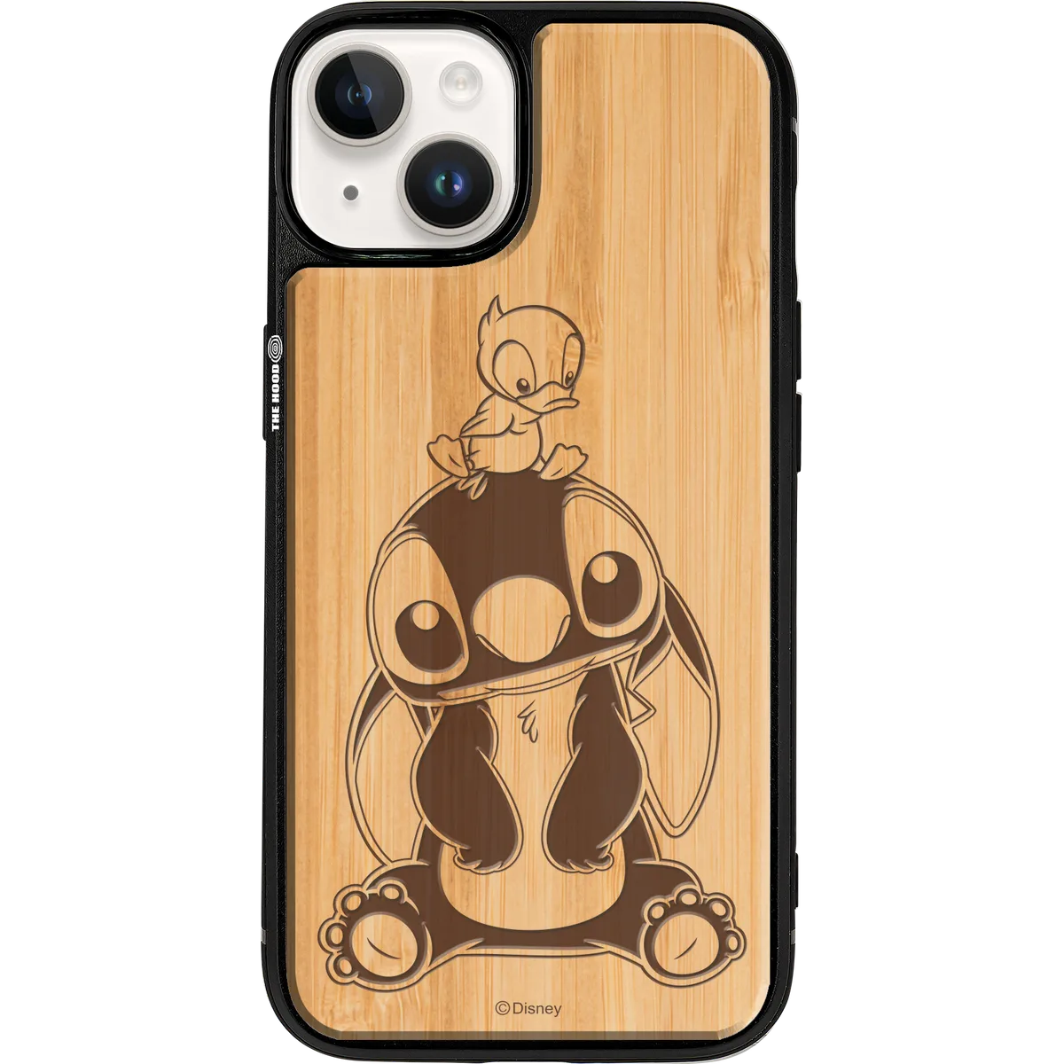 2222-iphone-14-superior-wooden-case-magsafe-compatible-black-bamboo