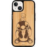 2222-iphone-14-superior-wooden-case-magsafe-compatible-black-bamboo