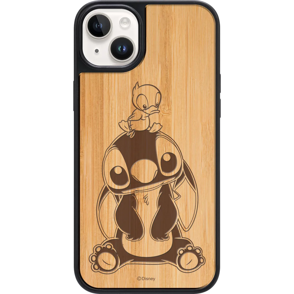 2222-iphone-15-plus-superior-wooden-case-magsafe-compatible-black-bamboo