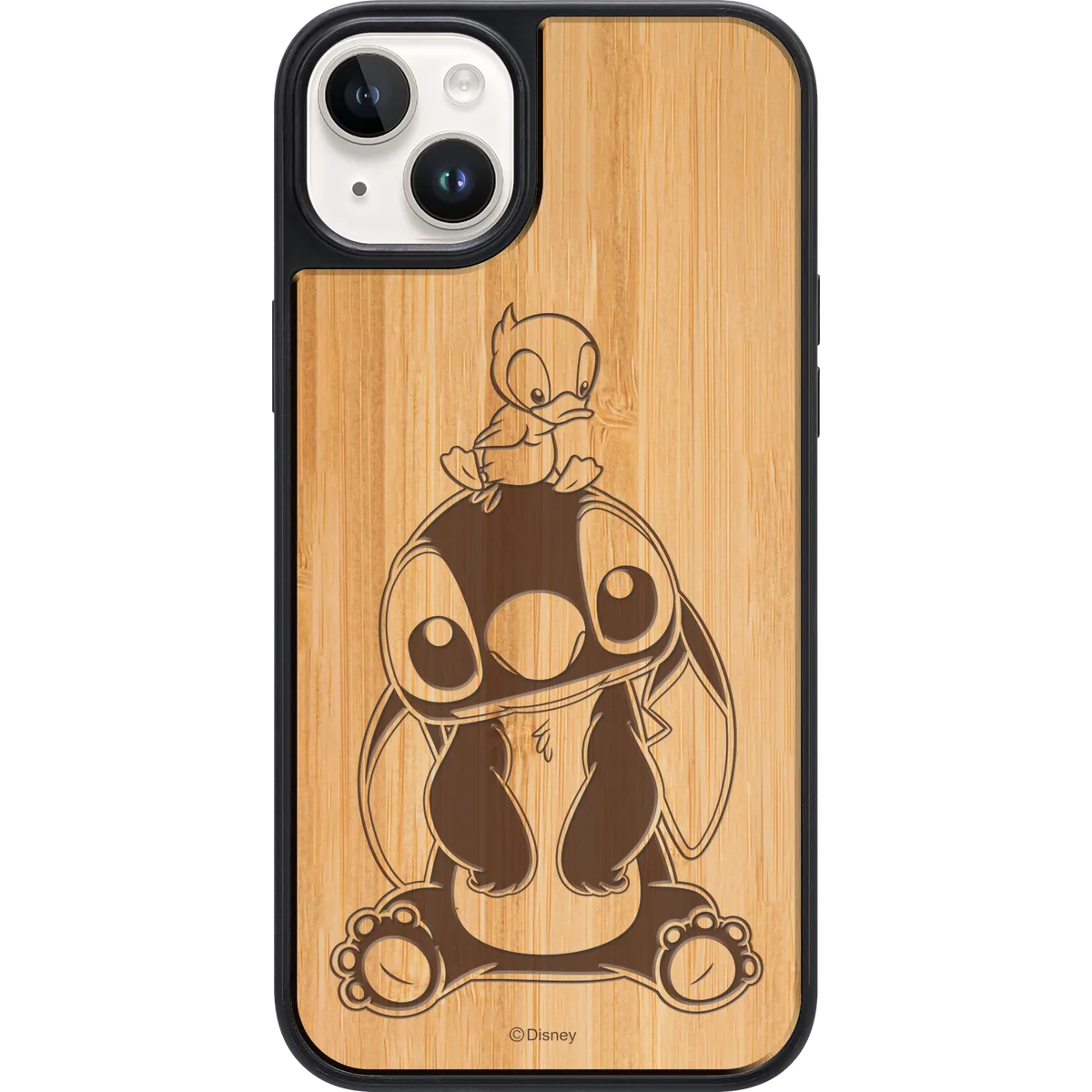 2222-iphone-15-plus-superior-wooden-case-magsafe-compatible-black-bamboo