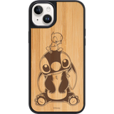 2222-iphone-15-plus-superior-wooden-case-magsafe-compatible-black-bamboo