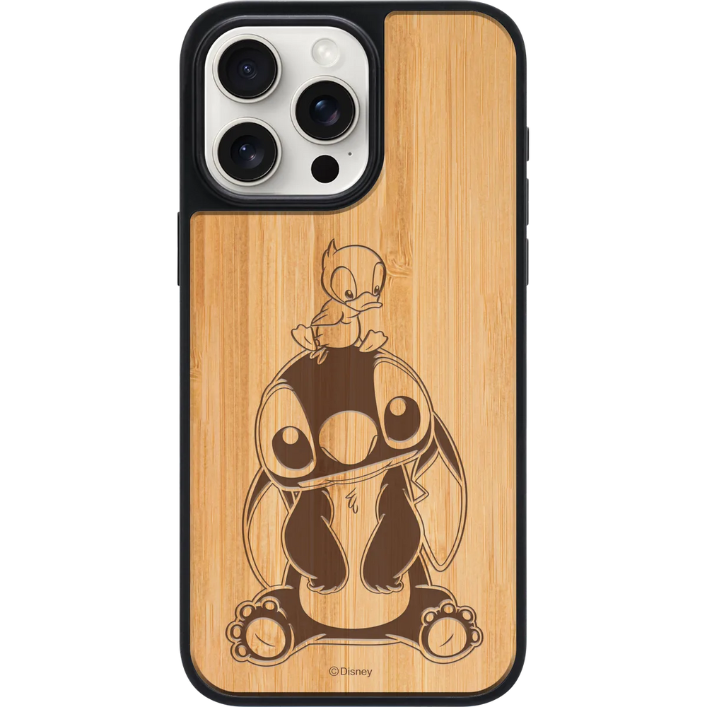 2222-iphone-15-pro-max-superior-wooden-case-magsafe-compatible-black-bamboo