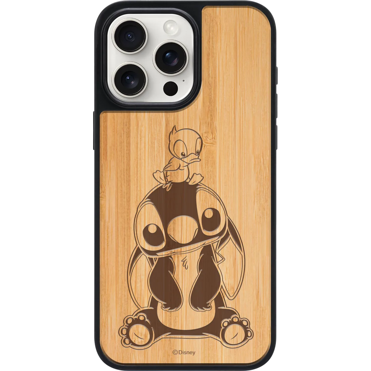 2222-iphone-15-pro-max-superior-wooden-case-magsafe-compatible-black-bamboo