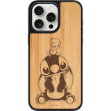 2222-iphone-15-pro-max-superior-wooden-case-magsafe-compatible-black-bamboo