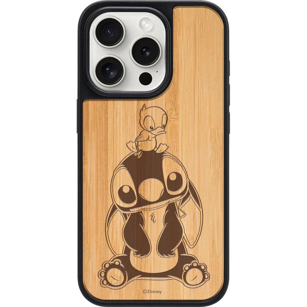2222-iphone-15-pro-superior-wooden-case-magsafe-compatible-black-bamboo