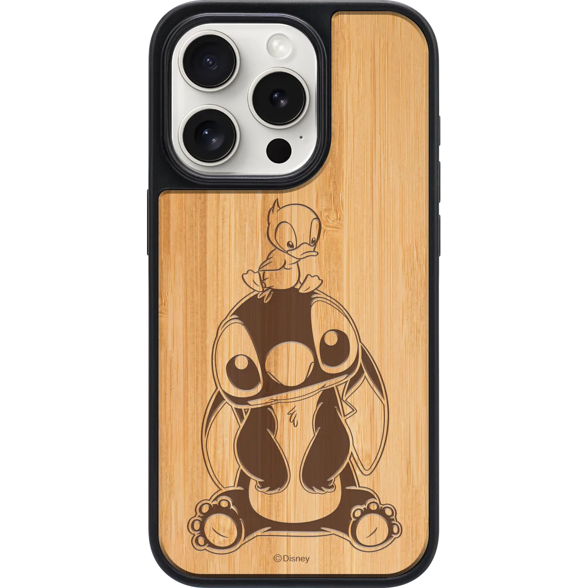 2222-iphone-15-pro-superior-wooden-case-magsafe-compatible-black-bamboo