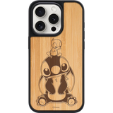 2222-iphone-15-pro-superior-wooden-case-magsafe-compatible-black-bamboo