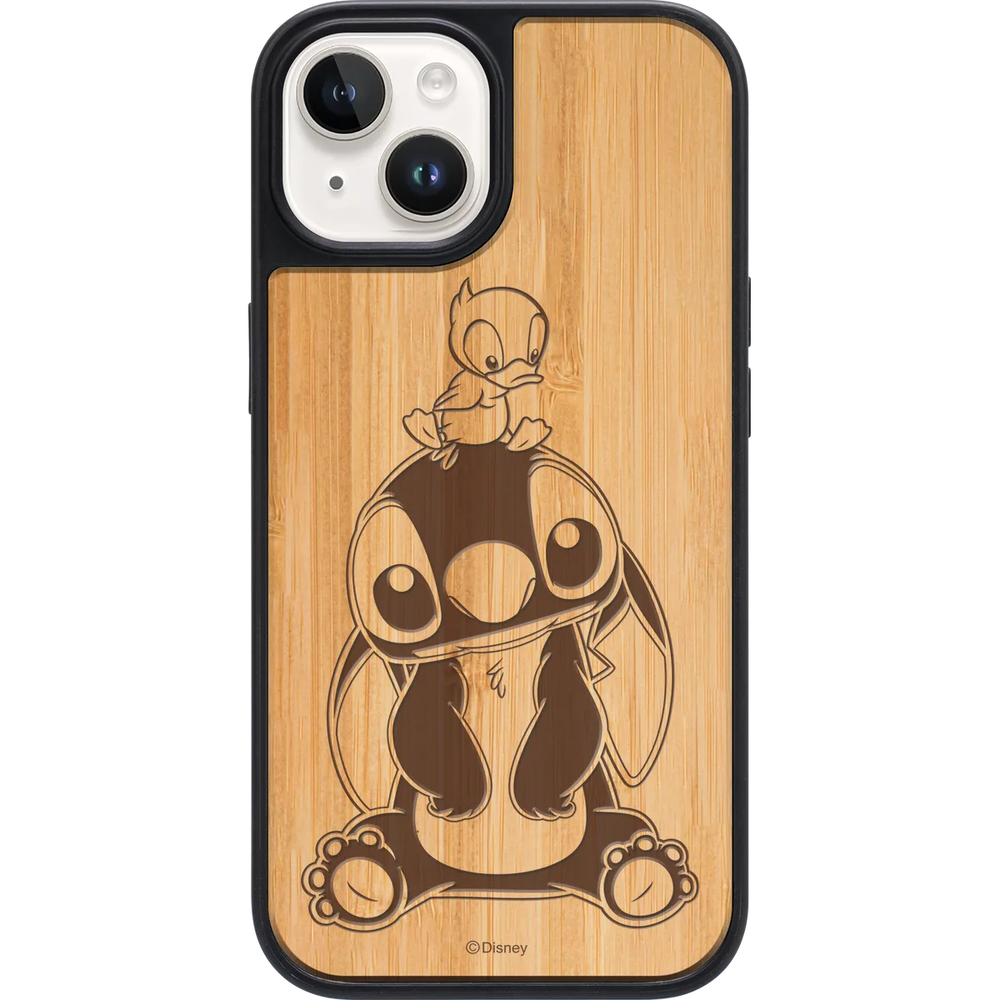 2222-iphone-15-superior-wooden-case-magsafe-compatible-black-bamboo