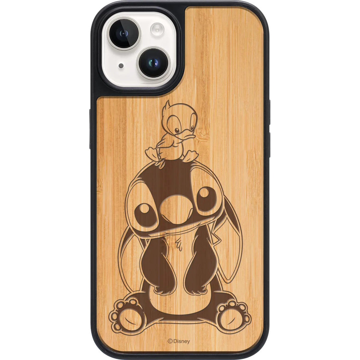 2222-iphone-15-superior-wooden-case-magsafe-compatible-black-bamboo