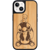 2222-iphone-15-superior-wooden-case-magsafe-compatible-black-bamboo
