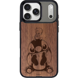 2222-iphone-17-pro-max-goldensnap-wooden-case-magsafe-compatible-transparent-black-walnut