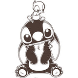 2222 Stitch