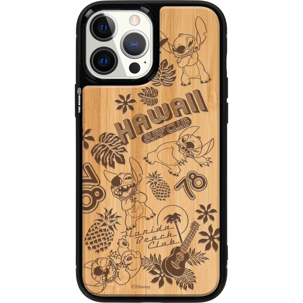 2224-iphone-13-pro-max-superior-wooden-case-magsafe-compatible-black-bamboo