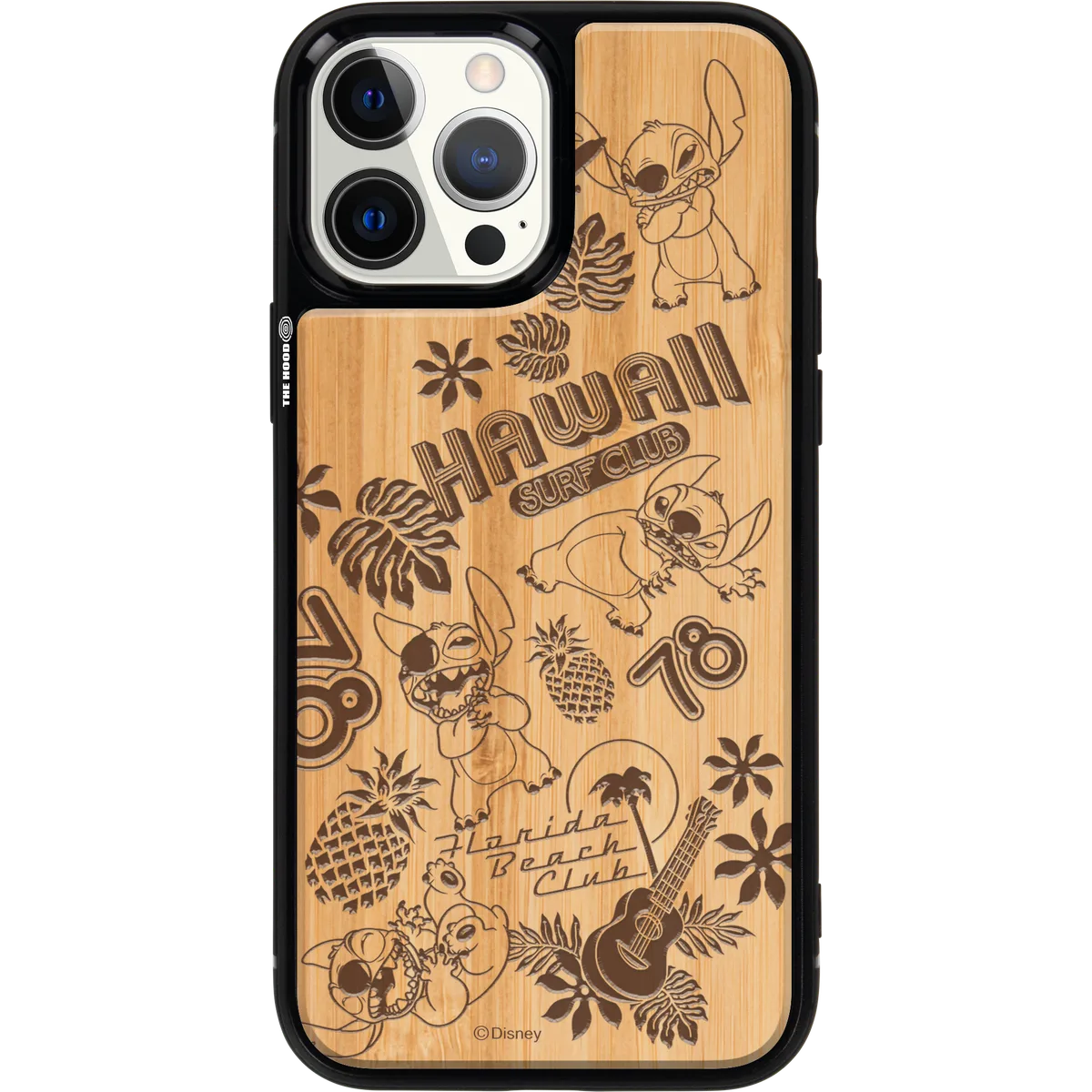 2224-iphone-13-pro-max-superior-wooden-case-magsafe-compatible-black-bamboo